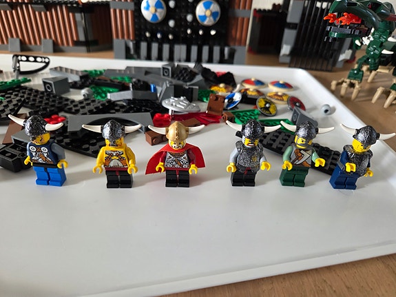 Product image 3 of 7