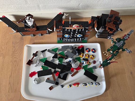 Product image 4 of 7