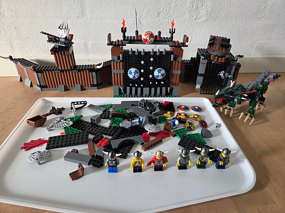 Product image 2 of 7