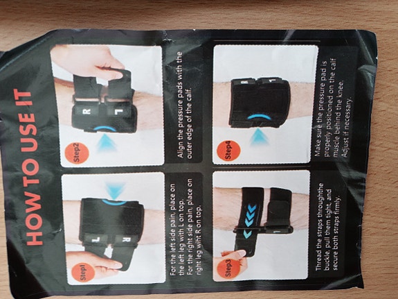 Product image 3 of 5