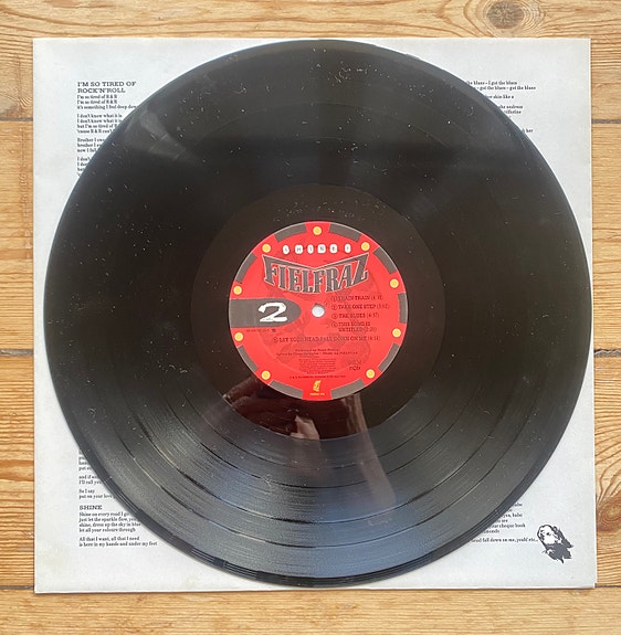 Product image 6 of 6