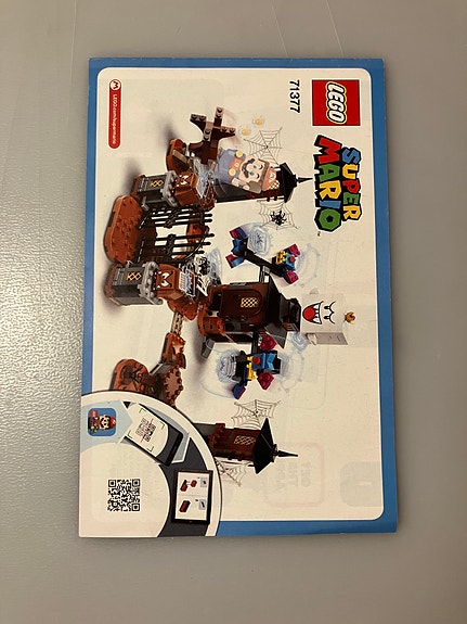 Product image 3 of 3