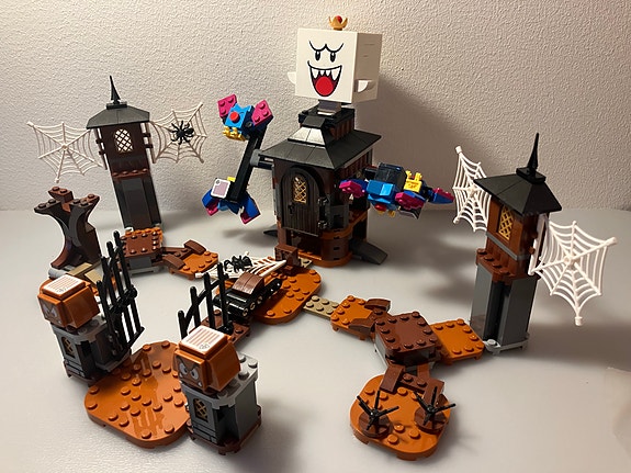 Product image 1 of 3