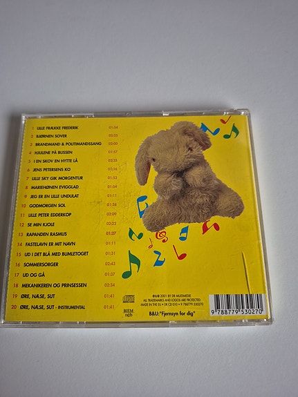 Product image 4 of 4