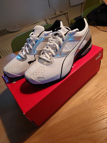 Product image 1 of 7