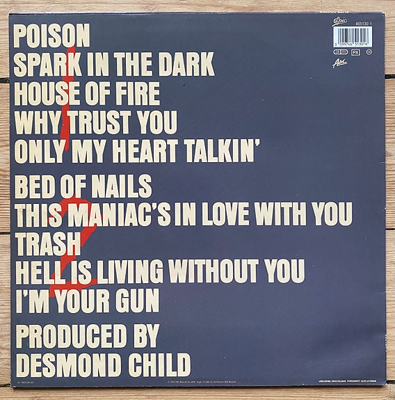 Product image 8 of 10