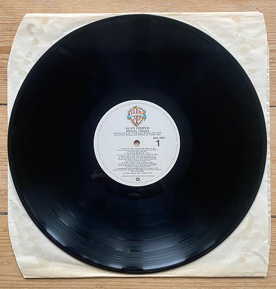 Product image 5 of 10