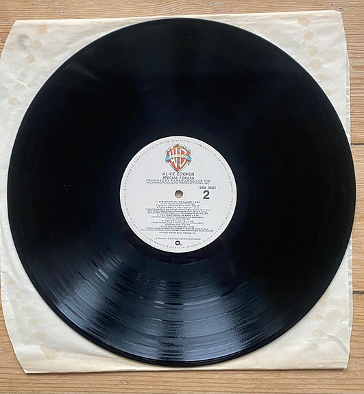 Product image 6 of 10