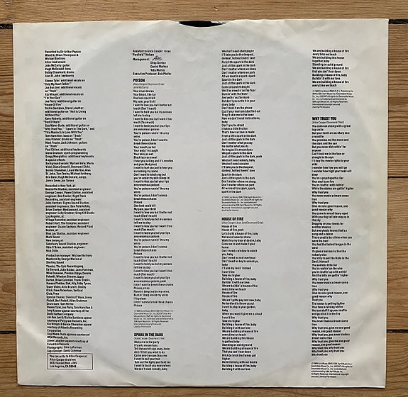 Product image 9 of 10