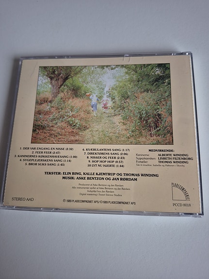 Product image 5 of 5