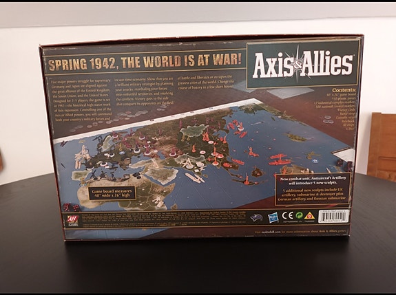 Product image 2 of 4