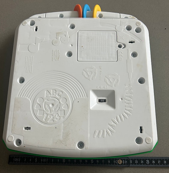 Product image 3 of 4