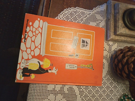 Product image 8 of 10