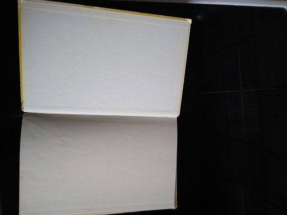 Product image 18 of 20