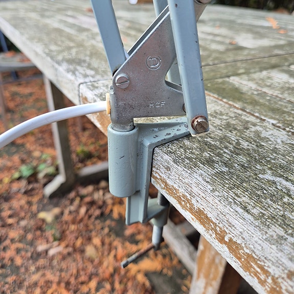 Product image 11 of 15