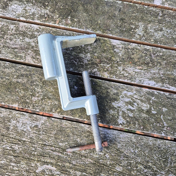 Product image 12 of 15