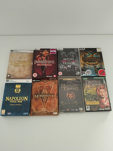 Product image 1 of 4