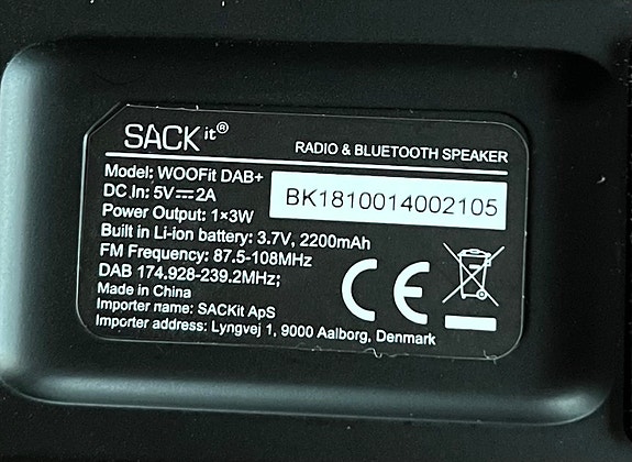 Product image 4 of 4