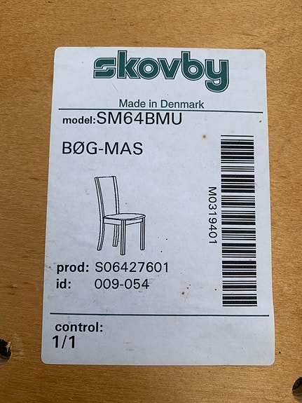 Product image 8 of 8