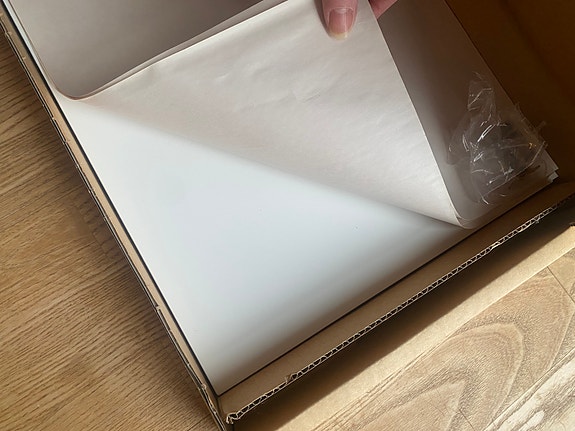 Product image 1 of 6