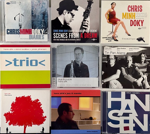 Product image 1 of 10