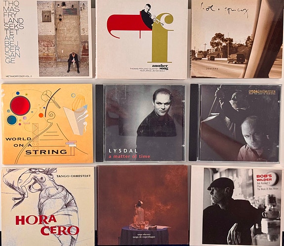 Product image 5 of 10