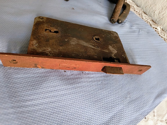 Product image 5 of 9