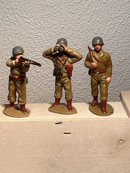 Product image 2 of 7