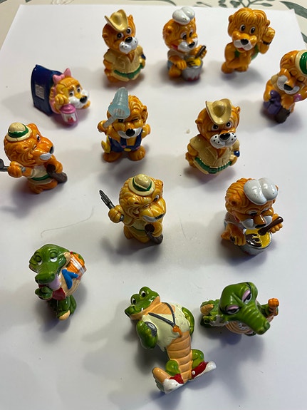 Product image 5 of 10