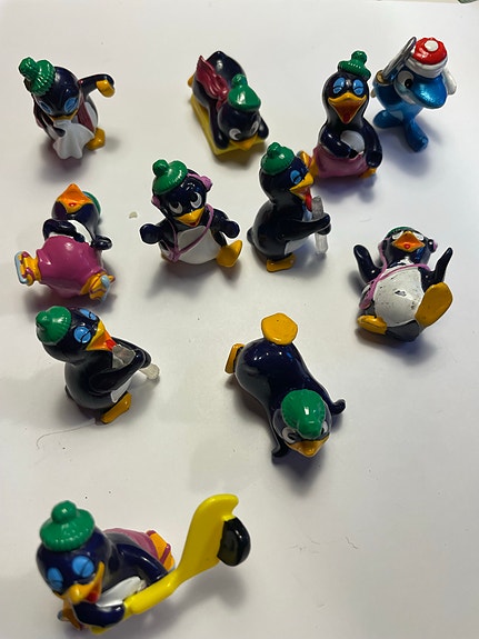 Product image 6 of 10