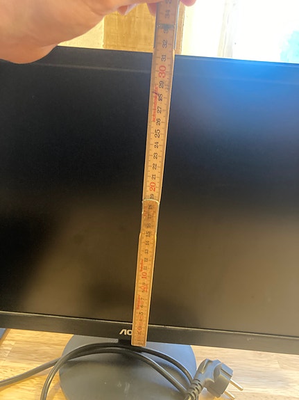 Product image 11 of 11