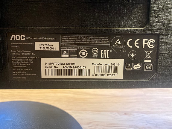 Product image 6 of 10