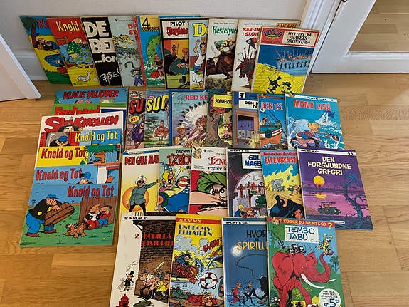 Product image 7 of 7