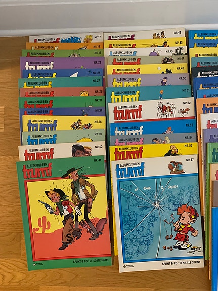 Product image 3 of 7