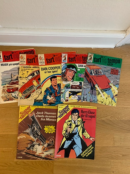 Product image 5 of 7