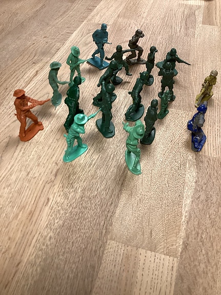 Product image 2 of 7