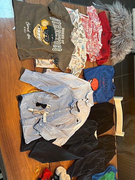 Product image 8 of 10