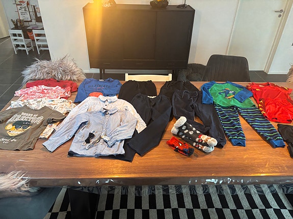 Product image 1 of 10