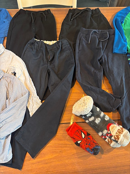 Product image 4 of 10