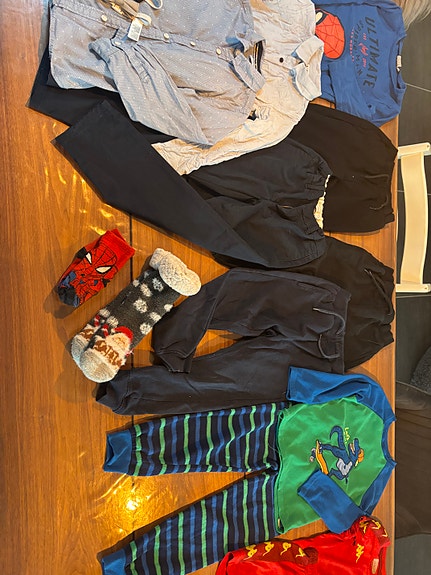 Product image 10 of 10