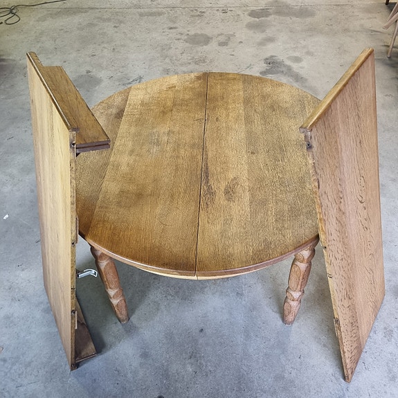 Product image 1 of 7