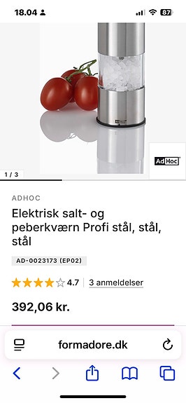 Product image 5 of 7