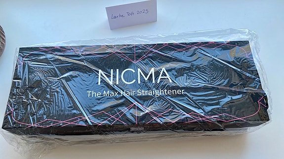 Product image 7 of 10