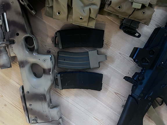 Product image 2 of 10