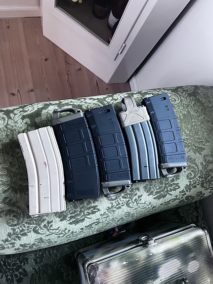 Product image 4 of 10