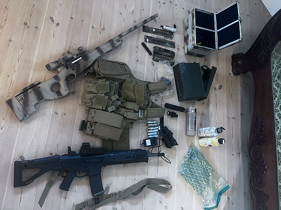 Product image 9 of 10