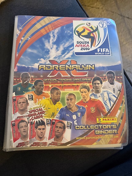 Product image 1 of 6