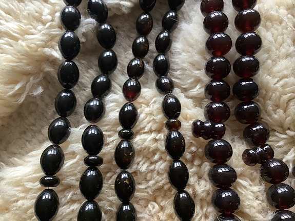 Product image 11 of 19
