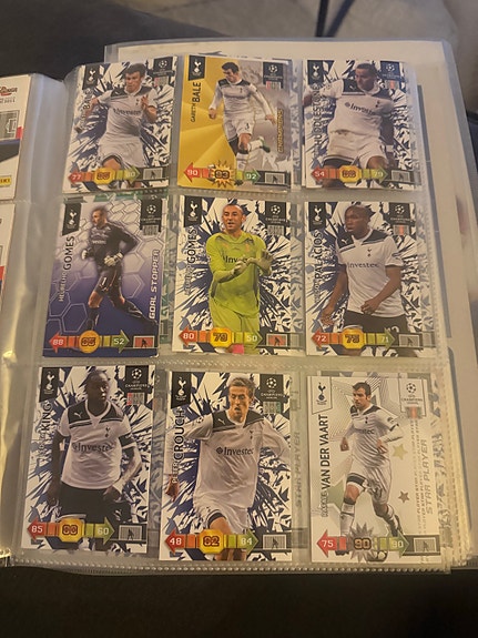 Product image 7 of 7