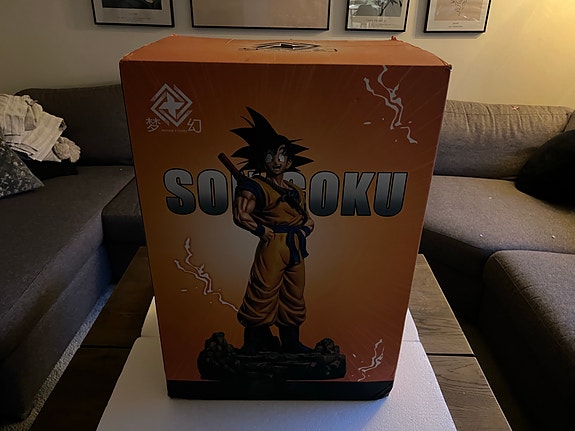 Product image 10 of 10